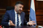 Edgardo Kueider irá a juicio oral en Paraguay por intento de contrabando: mientras resiste su extradición a la Argentina