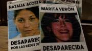 Trata de personas: hubo 22 condenados por delitos contra 82 víctimas en el último año