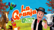 “La Granja de Zenón: Una aventura musical inmersiva” llegó a Buenos Aires y promete diversión para toda la familia