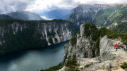 Turismo en Bariloche: el rincón patagónico que deslumbra con sus paisajes