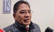 Silva afirma que, sin subvención, el pan de batalla costaría a Bs1 y el pueblo no quiere que suba ni 10 centavos