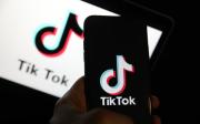 Defensoría en Santa Cruz ve irregular la detención de tiktoker denunciado por la ASFI