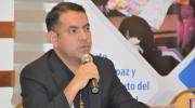Ante amenazas evistas, TSE recuerda que quemar ánforas e impedir elecciones son un delito electoral