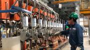 Industriales rechazan feriado del 7 de agosto; alertan sobre perjuicio a la producción y reactivación económica