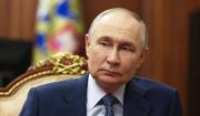Rusia ataca a Ucrania pese a los ultimátums de Trump