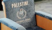 15 países occidentales llaman a reconocer Estado palestino