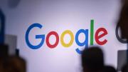 Google detectará con IA si un usuario es menor de 18 años: nuevas restricciones