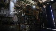 La inversión bruta creció 31,4% interanual en junio y marcó su mejor ritmo en más de un año