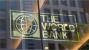El Banco Mundial aprobó un nuevo préstamo de u$s300 millones para la Argentina
