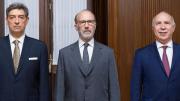 La reforma de la Corte Suprema volverá al Senado: plantean la ampliación de miembros y la paridad de género