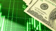 El Tesoro paga caro para evitar el desborde del dólar, pero la economía se encamina a enfriarse
