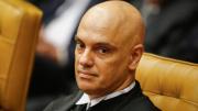 Donald Trump escala la tensión con Brasil y aplica sanciones financieras a Alexandre de Moraes, juez del Tribunal Supremo Federal