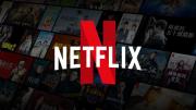 Este es el GRAN ESTRENO de Netflix de AGOSTO 2025 que millones de fanáticos estaban esperando