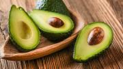 Día Internacional de la Palta: rincones imperdibles para un desayuno, brunch o cena en Buenos Aires