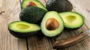 Día de la Palta: 5 razones saludables para sumarla a tu dieta