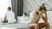 Estas son las estrategias más elegidas para cortar una relación amorosa, según la ciencia