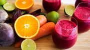 El alimento que encuentras fácil en la verdulería y tiene múltiples beneficios para mejorar el rendimiento físico
