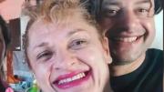 El hermano de la Locomotora Oliveras cuestionó la suspensión de la cremación de sus restos: “Es un denunciador serial”