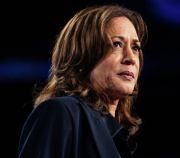 Estados Unidos: Kamala Harris decide no postularse a la gobernación de California