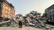 De San Andrés al Cinturón de Fuego del Pacífico: cuáles son las fallas geológicas que provocan terremotos, erupciones volcánicas y tsunamis