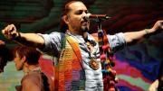 Lucio “El Indio” Rojas encabezará los festejos del 139° aniversario de Malagueño