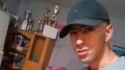 Salió a festejar porque iba a conseguir trabajo: el dolor del hermano del joven asesinado en Córdoba