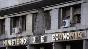 Obligados a comprar los bonos del Tesoro