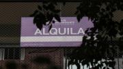 Alquileres cada vez más caros