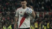 River cruzó fuerte al gobierno por el aumento de los aportes patronales