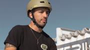 Maligno Torres: Todavía tengo cosas por lograr. Para que me saquen la medalla van a tener que matarme o pincharme la bici
