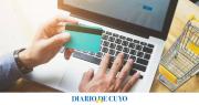 Las ventas online crecieron 40% en el primer semestre del año impulsadas por indumentaria y decoración