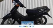 En Chimbas y Pocito, dieron con dos motos denunciadas por robo