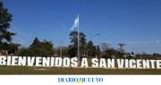 Salvaje asesinato: mataron a un hombre en una plantación de yerba mate y le arrancaron los ojos