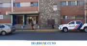 Amenaza de bomba en la Boero: detuvieron a un alumno de 18 años