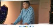 Habló el exjugador que sería convocado por Riquelme para reemplazar al Consejo de fútbol en Boca: “Me gustaría”