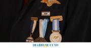 Convocan a veteranos de Guerra de Malvinas y familiares de caídos para actualizar datos