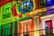 El Gobierno nacional declara feriados el 6 y 7 de agosto en conmemoración al Bicentenario del país