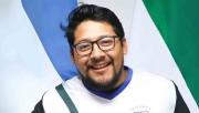 Fiscalía confirma investigación contra el hijo del presidente Luis Arce por enriquecimiento ilícito