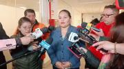 Oficialismo cuestiona que Álvaro García Linera esté vinculado con la campaña política de Andrónico Rodríguez