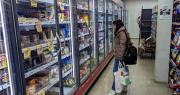 La imperdible promoción de Cuenta DNI del Banco Provincia sin tope en un supermercado de La Plata