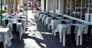 Las ventas en bares y restaurantes se derrumbaron un 30% y el sector redefine estrategias para sobrevivir