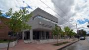 Acusaron a tres personas por vender drogas cerca de una escuela y una plaza