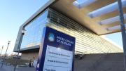 Ordenan la captura de un hombre acusado de abuso sexual tras no presentarse al juicio