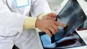 Investigadores argentinos crearon un test rápido y de bajo costo para diagnosticar una grave enfermedad