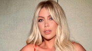 Qué hizo Wanda Nara que podría traerle problemas legales con sus hijas