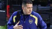 Cuatro candidatos: quiénes podrían asumir como mánager en Boca