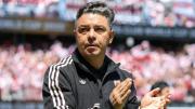 Atención, River: dos equipos del fútbol argentino quieren sacarle a un jugador