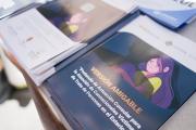 Cancillería atendió 116 casos de trata de personas desde 2024, en 13 procedió la repatriación