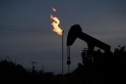 Reuters: Chevron obtuvo licencia restringida de EE UU para operar en Venezuela – Correo del Caroní