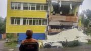Varios países ya desactivaron o bajaron el nivel de las alertas de tsunami tras el terremoto en Rusia